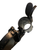 WW2 U.S. Army Air Force 37mm AN-M8 Pyrotechnic Flare Pistol - Dated 1942