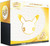 Pokemon TCG: 30th Celebration Elite Trainer Box