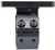 Matrix Universal Micro Red Dot Scope Mount