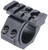 Matrix Universal Micro Red Dot Scope Mount