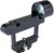 Matrix OKP-C Red Dot Sight w/ AK Mount
