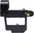 Matrix OKP-C Red Dot Sight w/ AK Mount