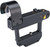 Matrix OKP-C Red Dot Sight w/ AK Mount