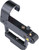 Matrix OKP-C Red Dot Sight w/ AK Mount