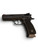 ASG CZ75 SP-01 Shadow Gas Blowback Airsoft Pistol - Floor Model