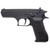 KWC IWI Jericho 941 CO2 NBB Airsoft gun - Floor Model
