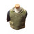 Canadian Armed Forces Gen II Fragmentation Protective Vest - Dated 1997 - Large/Regular