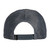 5.11 Flag Bearer Trucker Cap 2.0 - Green