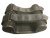 Pilot's Kneeboard