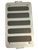 Pilot's Kneeboard Clipboard