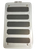 Pilot's Kneeboard Clipboard