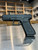 We-Tech Glock 17 Gen. 5 GBB pistol - Used