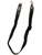 WW2 German Army MG-34/MG-42 Leather Sling - Dated 1944