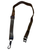 WW2 German Army MG-34/MG-42 Leather Sling - Dated 1944