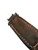 WW2 German Army MG-34/MG-42 Leather Sling - Dated 1944