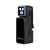 Oclip 2 Pro Premium