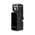 Oclip 2 Pro Premium