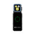 Oclip 2 Pro Premium