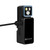 Oclip 2 Pro Premium