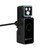 Oclip 2 Pro Premium