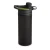 Grayl 24oz GEOPRESS Purifier - Black Camo