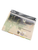 U.S. Armed Forces Vehicle Inspection Guide - Dated 2007