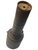WW2 Soviet Red Army RGD-33 Inert Grenade W/Fragmentation Sleeves