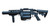 ICS MGL Grenade Launcher - USED