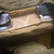 WW2 German Army Tornister Pack - Dated 1943 W/1944 Dated Straps