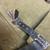 WW2 German Army Tornister Pack - Dated 1943 W/1944 Dated Straps