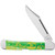John Deere Copperlock
