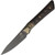 Paring Knife DLC Livewire