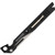 Pry Buddy Multi Tool