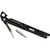 Pry Buddy Multi Tool