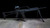 SRC SR36 MG Airsoft Gun - USED