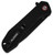 Slate Linerlock Black