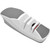 USB-SharpPowered Sharpener