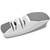 USB-SharpPowered Sharpener