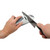 USB-SharpPowered Sharpener