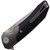 Goliath Linerlock