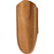 Guardian 3 Fixed Blade G-Wood