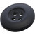 Escape Button Black