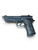 KJW M92 VE-FM Blowback Airsoft Gun - Used