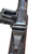 Deactivated German WW2 Steyr MP34 submachine gun