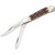 Mini Trapper R0600