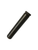 U.S. Army M1 Carbine Sling Oil Bottle