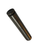 U.S. Army M1 Carbine Sling Oil Bottle