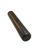 U.S. Army M1 Carbine Sling Oil Bottle