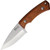 Braba III Fixed Blade
