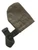 US M1 Carbine muzzle cover Dated 1944